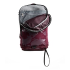 Women&rsquo;s Slackpack 20 image number null