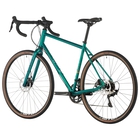 Salsa Vaya 105 Bike image number null