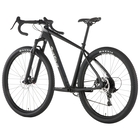 Salsa Cutthroat Carbon 3 SUS Bike image number null