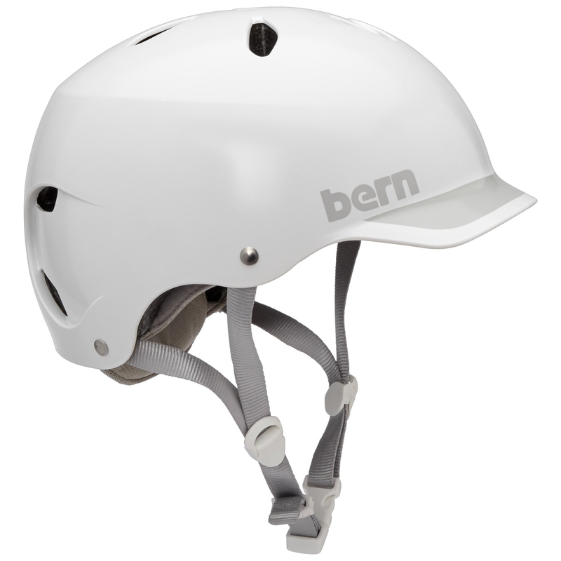 Bern Lenox Bike Helmet - Women's image number null