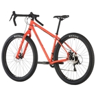 Salsa Fargo Tiagra 29" Bike image number null
