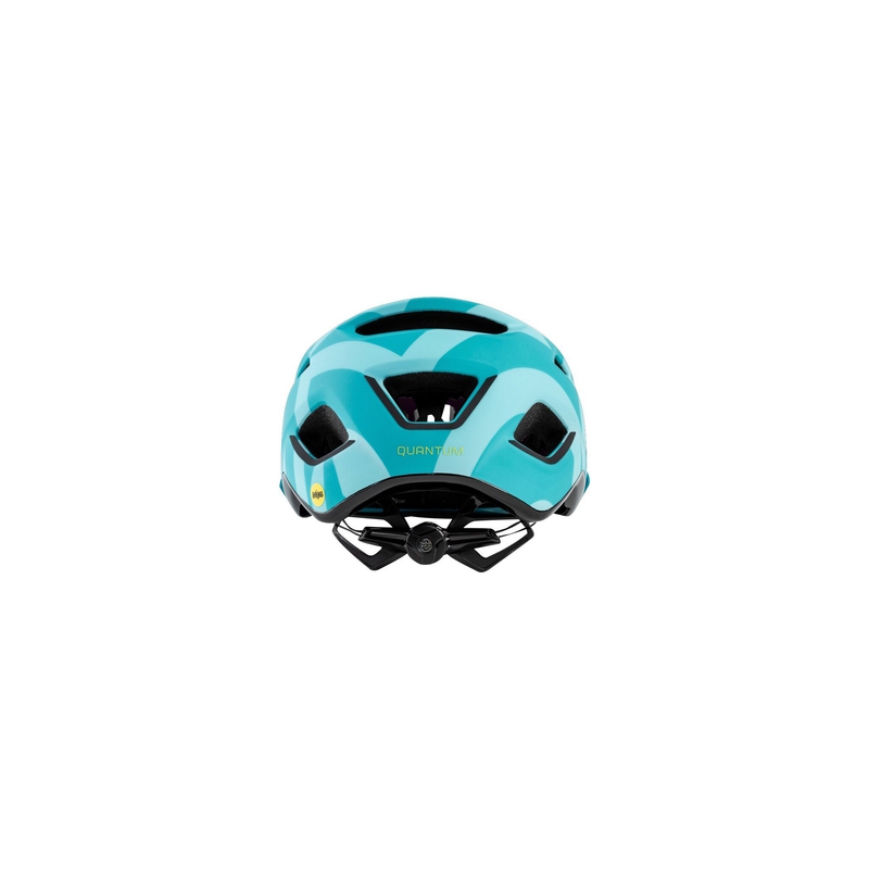 Bontrager Quantum MIPS Bike Helmet image number null