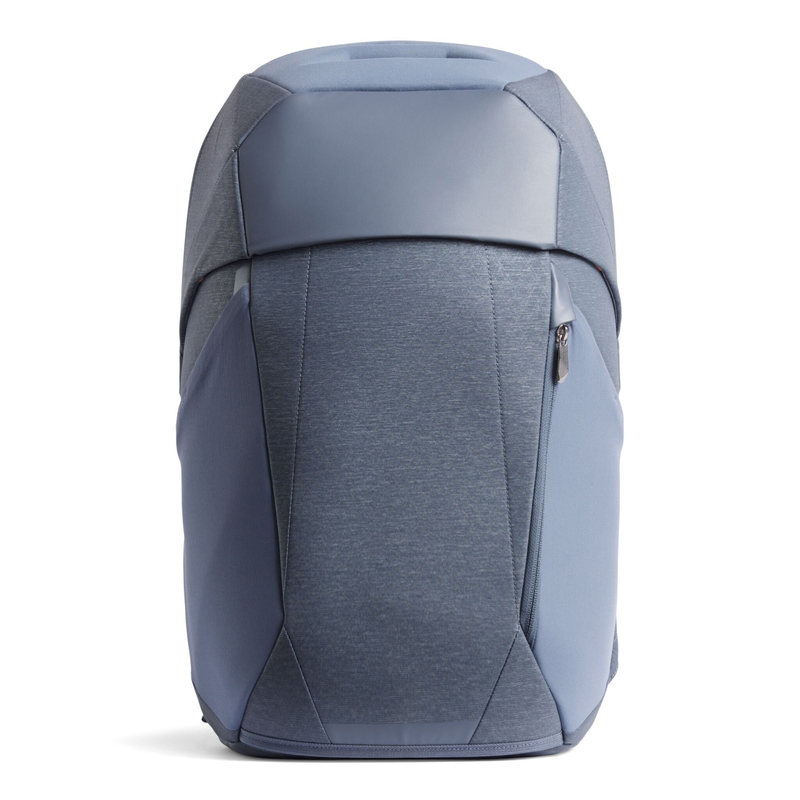 Access 02 Backpack image number null