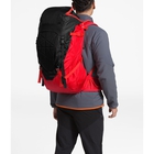 Cobra 60 image number null