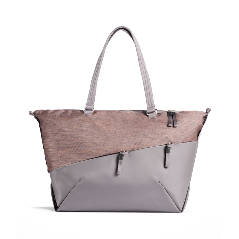 Electra Tote Special Edition&mdash;l image number null