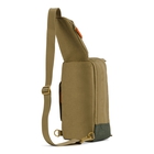 Field Bag image number null