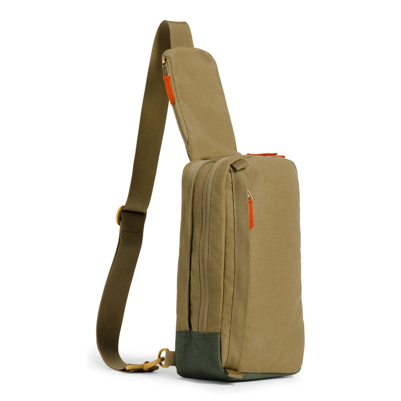 Field Bag image number null