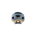 Bontrager Quantum MIPS Bike Helmet image number null