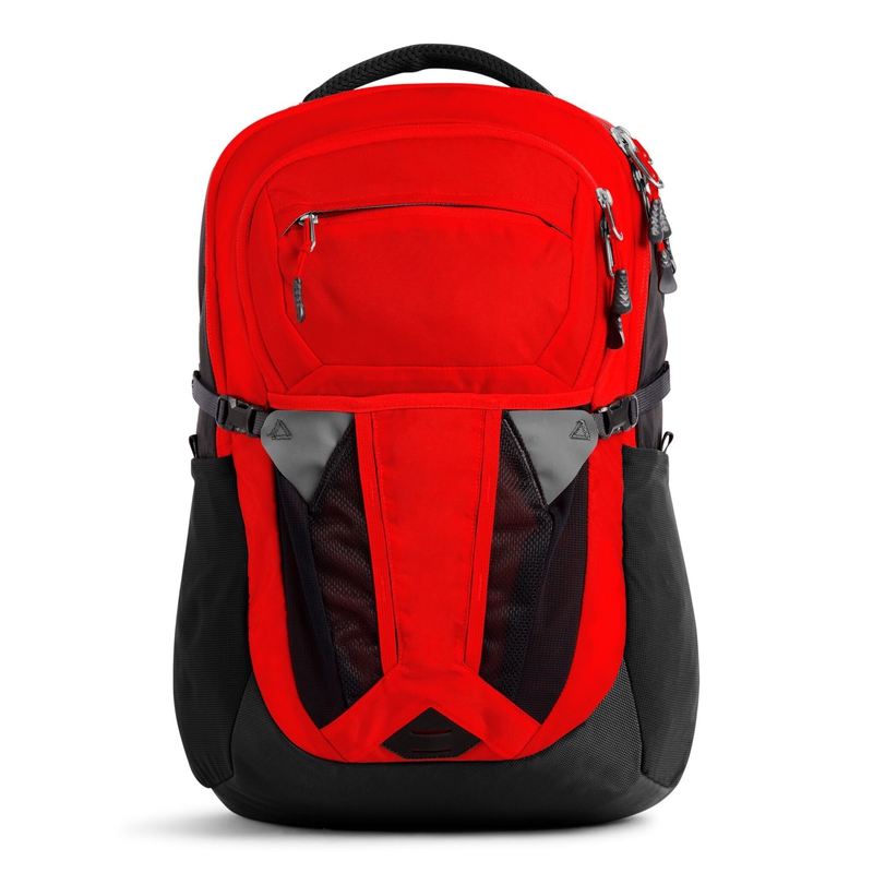 Women's Recon Backpack image number null