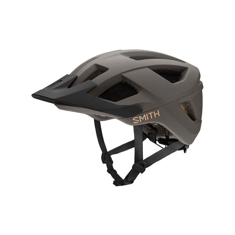 Smith Session MIPS Helmet image number null