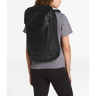 Women's Kaban Backpack image number null