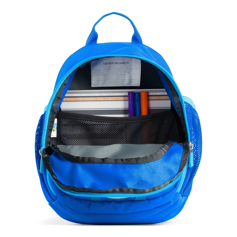 Youth Sprout Backpack image number null