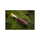 Portland Design Works Tiny Object Presta CO2 Inflator image number null