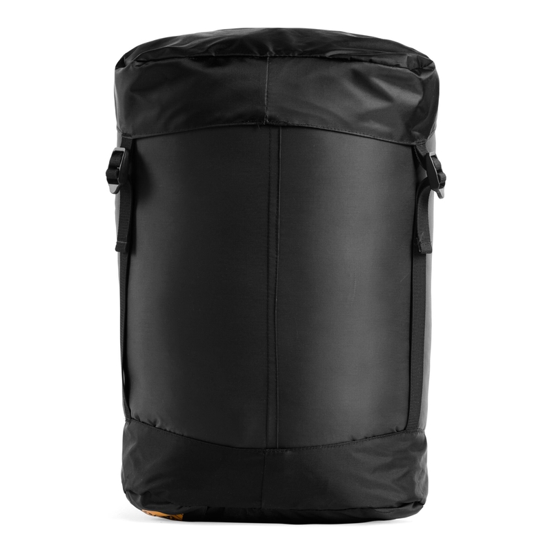 Women's Green Kazoo image number null