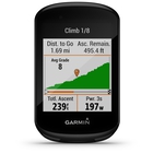 Garmin Edge 830 GPS Bike Computer - Mountain Bike Bundle image number null