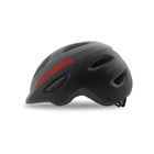Giro Scamp Bike Helmet - Kids' image number null
