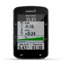 Garmin Edge 520 Plus Advanced GPS Bike Computer image number null