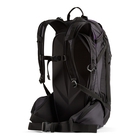 Snomad 23 Pack image number null