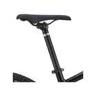 GHOST Kato 5.9 Bike - 2019 image number null