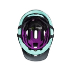 Bontrager Quantum MIPS Bike Helmet image number null