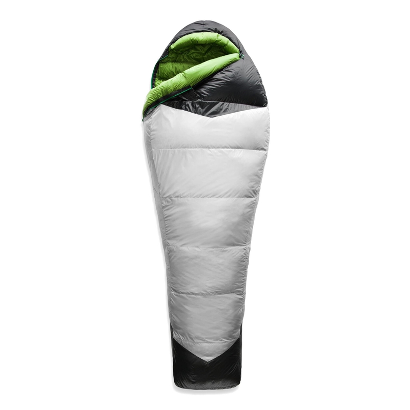 Green Kazoo image number null