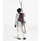 Women&rsquo;s Slackpack 20 image number null