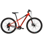 Cannondale Trail 24 Bike - Kids' image number null
