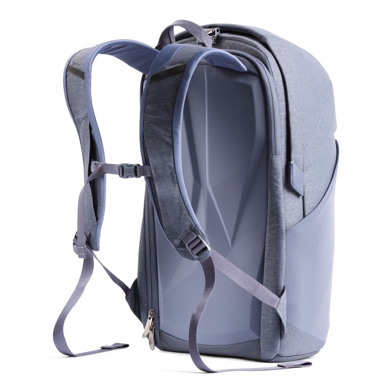 Access 02 Backpack image number null