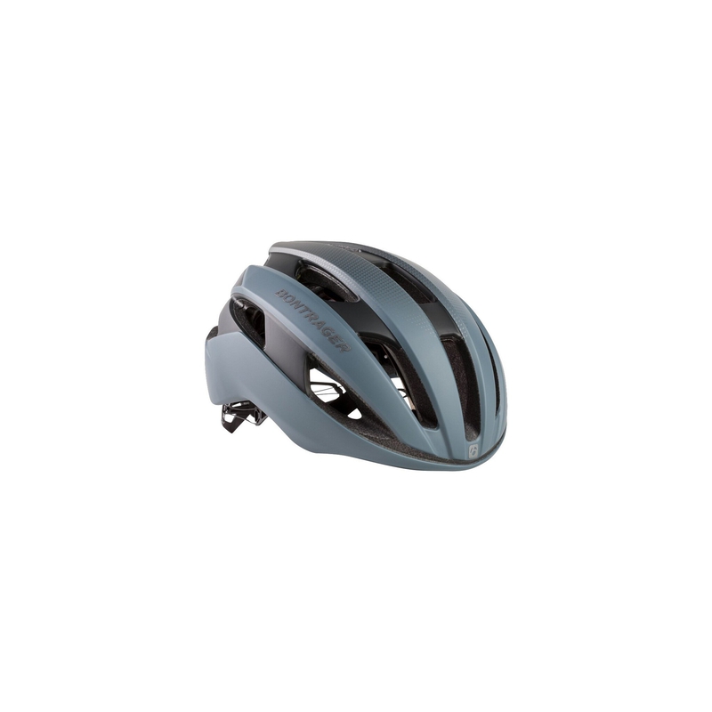 Bontrager Circuit MIPS Road Bike Helmet image number null