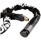 Kryptonite KryptoLok 990 Combo Chain Lock image number null
