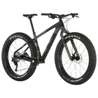 Salsa Beargrease Carbon Deore 1x Fat Bike image number null