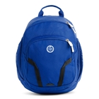 Youth Sprout Backpack image number null