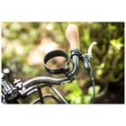 Portland Design Works Bar-ista Coffee Cup Holder image number null