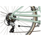 Electra Loft 7D Women's Bike image number null