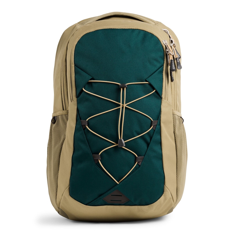 Women's Jester Backpack